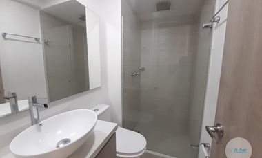 Apartamento en Arriendo Ubicado en Bello Codigo 10230
