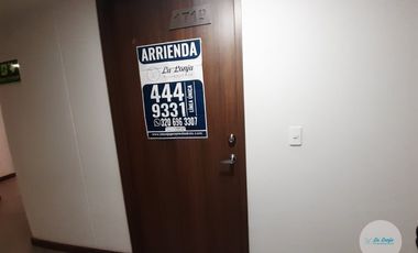 Apartamento en Arriendo Ubicado en Bello Codigo 10230