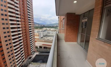 Apartamento en Arriendo Ubicado en Bello Codigo 10230