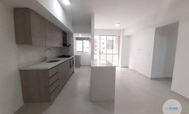 Apartamento en Arriendo Ubicado en Bello Codigo 10230