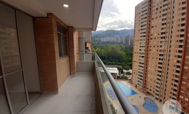 Apartamento en Arriendo Ubicado en Bello Codigo 10230