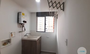 Apartamento en Arriendo Ubicado en Bello Codigo 10230