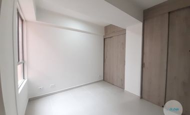 Apartamento en Arriendo Ubicado en Bello Codigo 10230