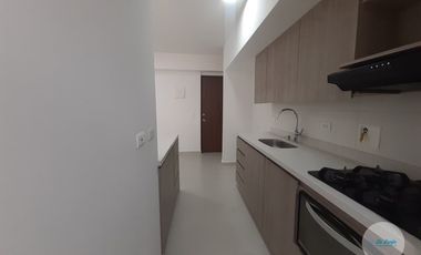 Apartamento en Arriendo Ubicado en Bello Codigo 10230
