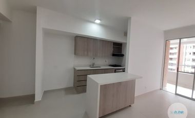 Apartamento en Arriendo Ubicado en Bello Codigo 10230