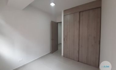 Apartamento en Arriendo Ubicado en Bello Codigo 10230