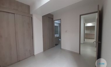 Apartamento en Arriendo Ubicado en Bello Codigo 10230