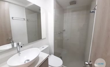 Apartamento en Arriendo Ubicado en Bello Codigo 10230