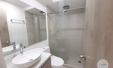 Apartamento en Arriendo Ubicado en Bello Codigo 10230