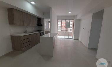 Apartamento en Arriendo Ubicado en Bello Codigo 10230