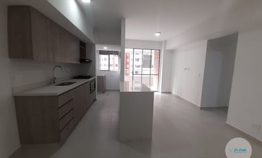 Apartamento en Arriendo Ubicado en Bello Codigo 10230