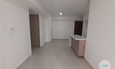 Apartamento en Arriendo Ubicado en Bello Codigo 10230