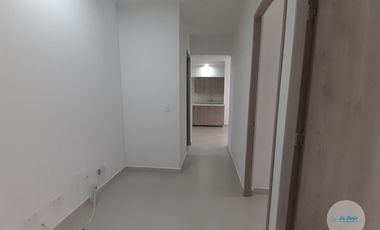 Apartamento en Arriendo Ubicado en Bello Codigo 10230