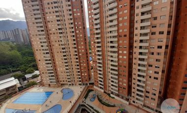 Apartamento en Arriendo Ubicado en Bello Codigo 10230