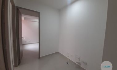 Apartamento en Arriendo Ubicado en Bello Codigo 10230