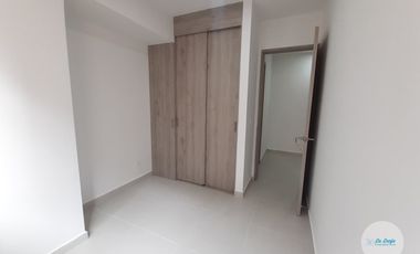 Apartamento en Arriendo Ubicado en Bello Codigo 10230