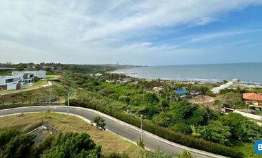 APARTAMENTO en ARRIENDO/VENTA en Puerto Colombia Sabanilla