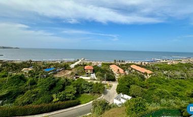 APARTAMENTO en ARRIENDO/VENTA en Puerto Colombia Sabanilla
