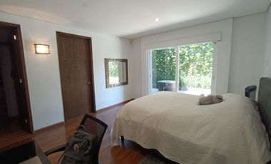 Rento casa en Huixquilucan