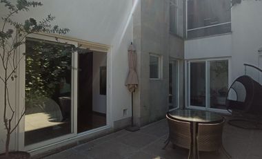 Rento casa en Huixquilucan