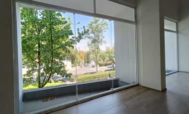 Rento casa en Huixquilucan