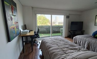 Rento casa en Huixquilucan