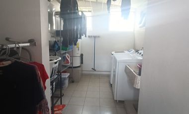 Rento casa en Huixquilucan