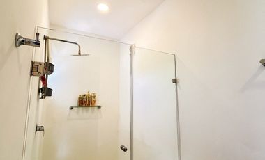 Hermosa villa en Venta frente al Mar en las playa de san Benito Yucatan