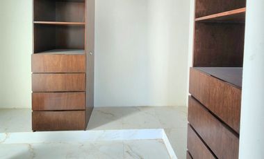 Casa en VENTA en LOMAS DEL DORADO