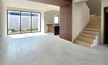 Casa en VENTA en LOMAS DEL DORADO