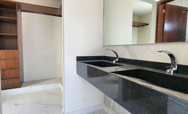 Casa en VENTA en LOMAS DEL DORADO