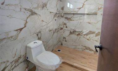 Casa en VENTA en LOMAS DEL DORADO