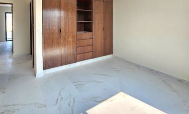 Casa en VENTA en LOMAS DEL DORADO