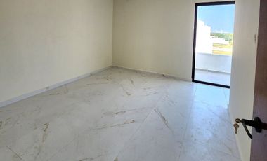 Casa en VENTA en LOMAS DEL DORADO