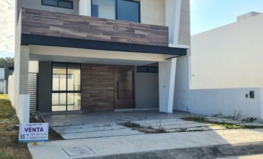 Casa en VENTA en LOMAS DEL DORADO