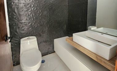 Casa en VENTA en LOMAS DEL DORADO