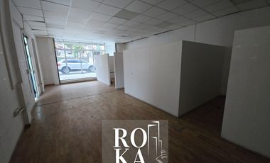 Local en renta en Xalapa zona 20 de Noviembre
