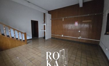 Local en renta en Xalapa zona 20 de Noviembre