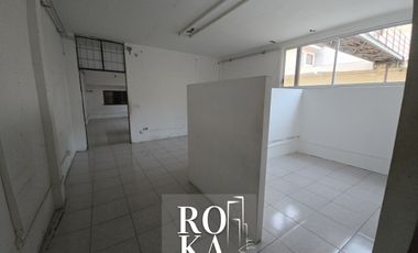 Local en renta en Xalapa zona 20 de Noviembre