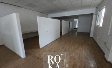 Local en renta en Xalapa zona 20 de Noviembre