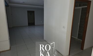 Local en renta en Xalapa zona 20 de Noviembre