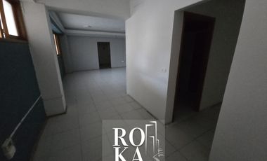 Local en renta en Xalapa zona 20 de Noviembre