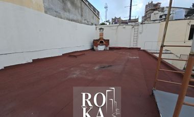 Local en renta en Xalapa zona 20 de Noviembre