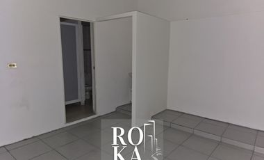 Local en renta en Xalapa zona 20 de Noviembre
