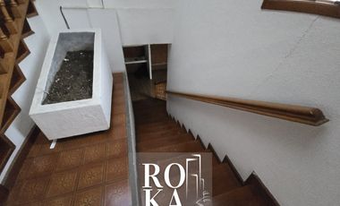 Local en renta en Xalapa zona 20 de Noviembre