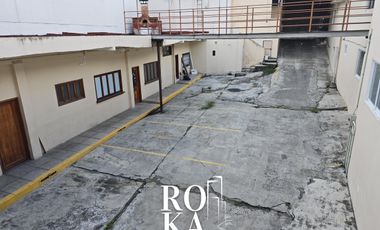 Local en renta en Xalapa zona 20 de Noviembre