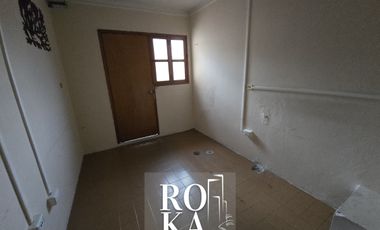 Local en renta en Xalapa zona 20 de Noviembre