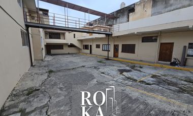 Local en renta en Xalapa zona 20 de Noviembre