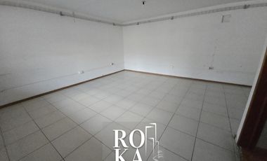 Local en renta en Xalapa zona 20 de Noviembre