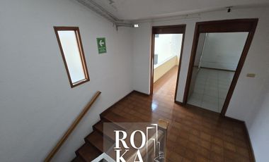 Local en renta en Xalapa zona 20 de Noviembre